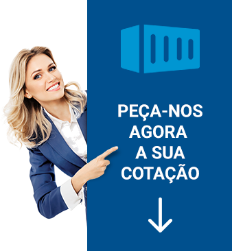 Cotações