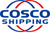 Cosco Shipping